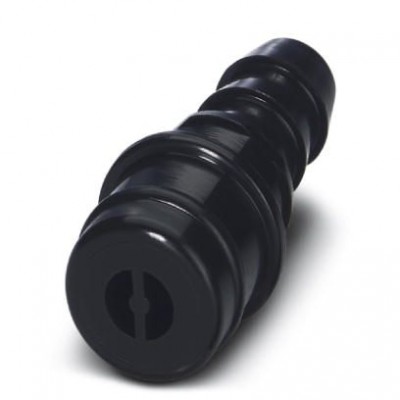 Пневмоконтакт - HC-M-PN2-6,00-ST - 1676750
