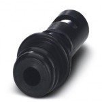 Пневмоконтакт - HC-M-PN3-1,60-ST - 1663488