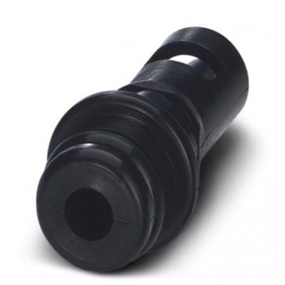 Пневмоконтакт - HC-M-PN3-1,60-ST - 1663488