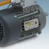 Маркеры для устройств - LS-EMSP-V4A (39X15) - 0831653