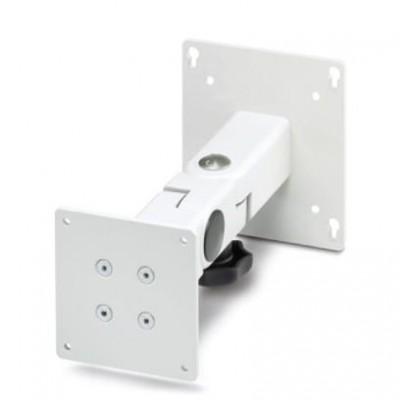 Держатель - DL WALL MOUNT - 2400013