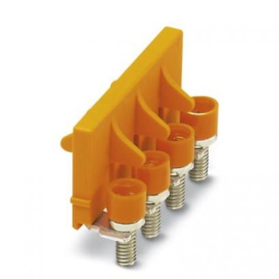Коммутационные перемычки - SB 4-8-T - 3026379