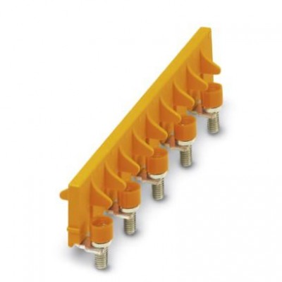 Коммутационные перемычки - SB 10-8-T SO - 3026395