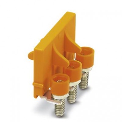Коммутационные перемычки - SB 3-8-T - 3026492