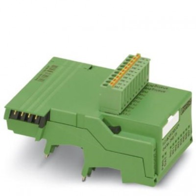 Модуль расширения - PLC-V8C/PT-24DC/EM - 2905137