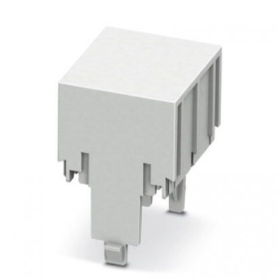 Корпус для электроники - ME-IO 18,8 C 2U 7035 - 2201799