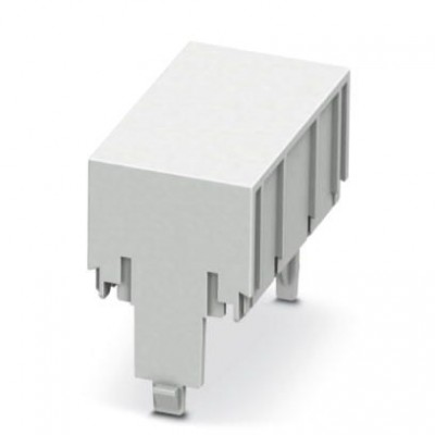 Корпус для электроники - ME-IO 18,8 C 3U 7035 - 2201800