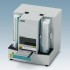 Устройство маркировки лазером - TOPMARK LASER - 0831831