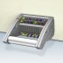 Защитный профиль - AP RSC-T - 3059139