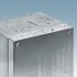 Клеммная коробка - E1 S6 A 260X380X160 - 0899030