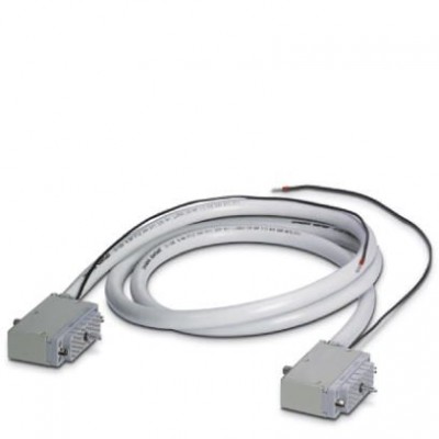 Кабель - CABLE-EC56/F/F/0,34/S/60,0M - 2905498