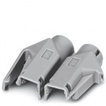 Колпачок для защиты от излома RJ45 - VS-08-KS-H/GY - 1654743