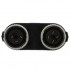 Y-разветвитель - SAC-4PY-MT/2XFT VP - 1410632