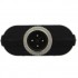 Y-разветвитель - SAC-4PY-MT/2XFT VP - 1410632