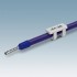 Маркировка для проводов - UCT-WMCO 7,5 (23X8) - 0832108