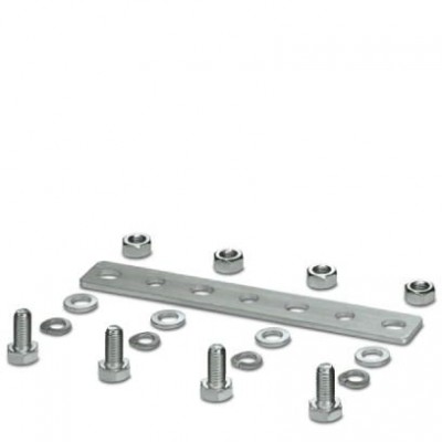 Приспособления для монтажа - PWT CCT-SET 4 - 2905613