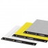 Маркеры для устройств - LS-EMLP 30 (45X10) WH - 0831701