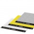 Маркеры для устройств - LS-EMLP 32 (38X14) WH - 0831702
