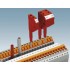 Тестовый штекер - PS-5 - 3030983