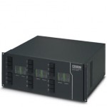 Модем - TC ETH EXTENDER S19 - 2702077