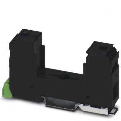 Базовый элемент - VAL-MS-T1/T2 BE-FM - 2801047