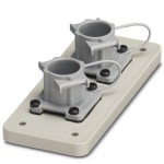 Соединительная плата - VS-ADP16-RJ45/RJ45 - 1652156