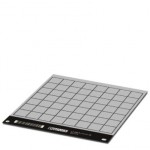 Маркеры для устройств - LS-EMLP (22X22) SR - 0831714