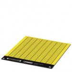 Маркеры для устройств - LS-EMLP (20X8) YE - 0831739