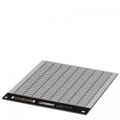 Маркеры для устройств - LS-EMLP (20X7) SR CUS - 0831997