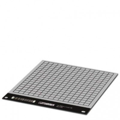 Маркеры для устройств - LS-EMLP (11X9) SR CUS - 0831991