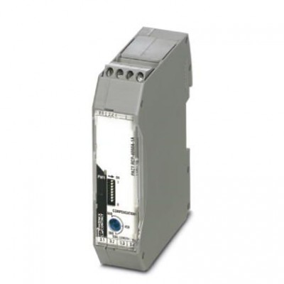 Измер. преобразователь - PACT RCP-4000A-1A - 2902990