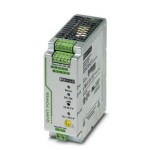 Преобразователи постоянного тока, с защитной лакировкой - QUINT-PS/24DC/24DC/10/CO - 2320555