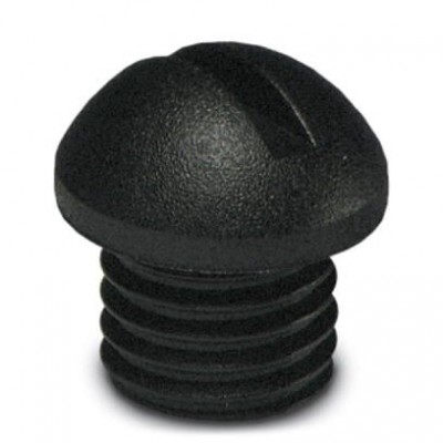 Резьбовой колпачок - PROT-M5 - 1533288