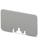 Разделительная пластина - TP-BK/MBK - 0801791