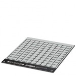 Маркеры для устройств - LS-EMLP (17,5X15) SR - 0831710