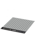 Маркеры для устройств - LS-EMLP (13X9) SR - 0831706