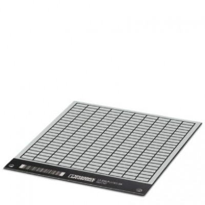 Маркеры для устройств - LS-EMLP (17X7) SR CUS - 0831993