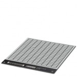 Маркеры для устройств - LS-EMLP (17X9) SR - 0831708