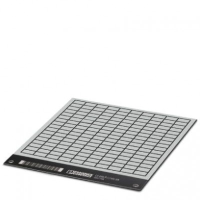 Маркеры для устройств - LS-EMLP (17X9) SR CUS - 0831994
