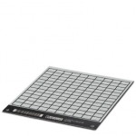 Маркеры для устройств - LS-EMLP (17,5X12) SR - 0831709