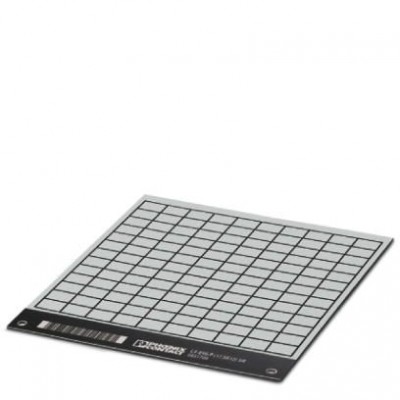 Маркеры для устройств - LS-EMLP (17,5X12) SR - 0831709