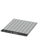 Маркеры для устройств - LS-EMLP (22X12) SR - 0831713