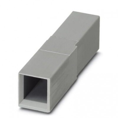 Корпус соединителя - STG 1-RV/L - 3190124