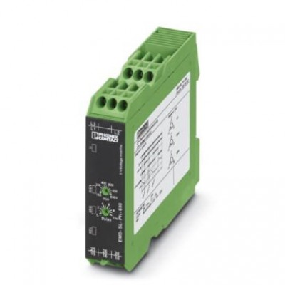 Контрольное реле - EMD-SL-PH-690 - 2905597