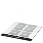 Маркеры для устройств - LS-EMSP-V4A (50X30) - 0831655