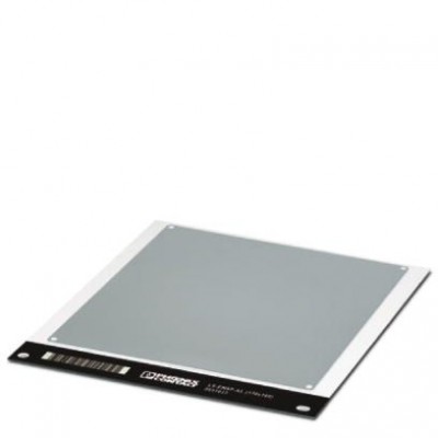 Маркеры для устройств - LS-EMSP-AL (170X180) CUS - 0831909