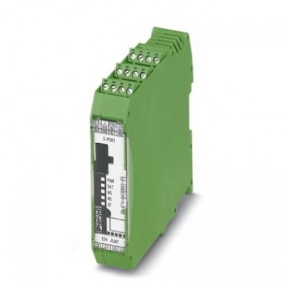 Интерфейс передачи данных - EM-ETH-GATEWAY-IFS - 2901988