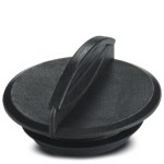 Защитный колпачок - QPD QSK 5X6,0 - 1411403