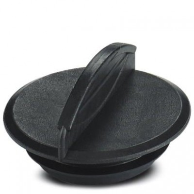 Защитный колпачок - QPD QSK 5X6,0 - 1411403