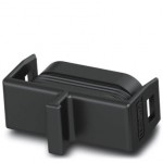 Защитный колпачок - PV-MI-YC-PROTECTION-CAP-TP - 1706610
